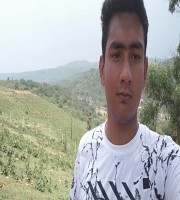 Md. Soumik Nowal