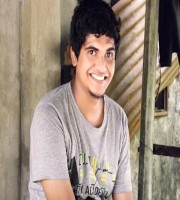 Rafiur Rahman Nabil