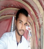 MD.Rahad Howlader
