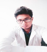 MD MOHSIN REZA CHOWDHURY