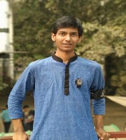 Hasibul Islam