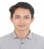 MD. SHUVO SHEIKH