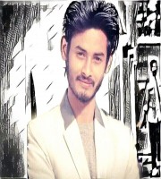 Al Shakir