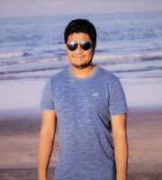 Fahim Mahtab Abir
