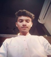 Md.wahid Tousif