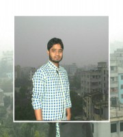 Abul Kashem