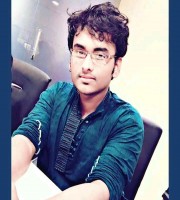 Kabbo Hasan