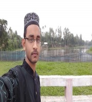 Shohag Rana