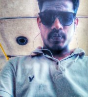 Atin Saha