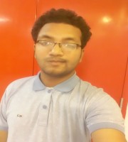 Twofikul islam