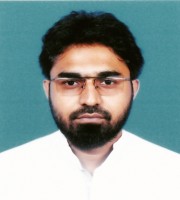 Asadur Rahman Biplob