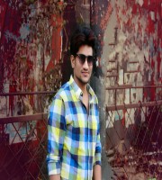 Sohanur Rahman