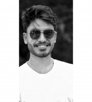 Abdullah ar rafi