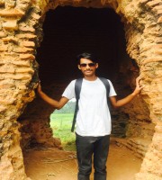 Sakibul islam payel