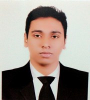 Md. Imran Hosen