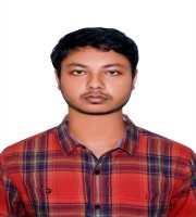 Md. Rejanur Islam
