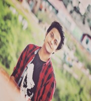 Mohammad Farhat
