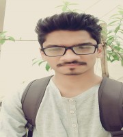 Farhan Tanver