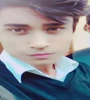 Abid
