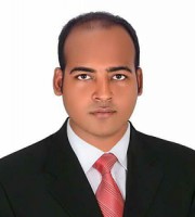 Moshiur Rahman