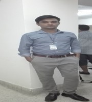 Md.Mehedi Hasan Roni
