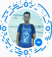 Md.Altabur Rahman