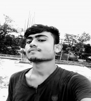Pollob Dey