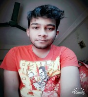 Durjoy Kumar Biswas