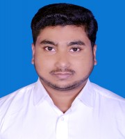 Rayhan