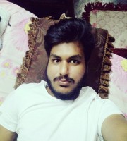 Rifat Hossain