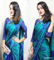 tamanna yeasmin maria