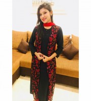 MALIHA JAMAL MILA