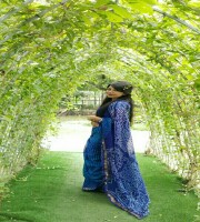 Farhana jerin