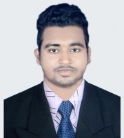 Shariful Islam