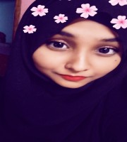 Oishy Ahammed