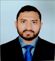 Mustakim Billah