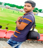 Rashed Rayhan
