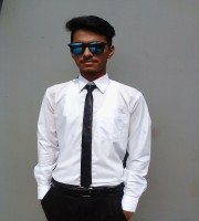 MD. Raihan Hossain
