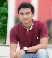 MD.MAMUN MIAH