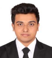 Saifullah Chowdhury