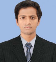 Towhid Arsalan