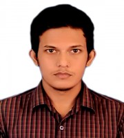 Md. Nur Alam
