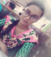 Sumona Akter