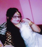 Sanjena khanom