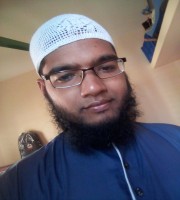 Md Miraz
