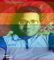 Jubayer Hossain Rahat