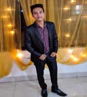 MD.Fahim Hossain Raz