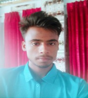 Shohan Ahmed