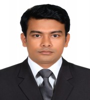 Rabiul Hasan