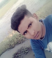 md.zia uddin